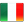 FAQ - Italia - Italiano