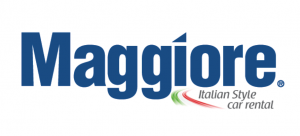 Car Hire & Car Rental Maggiore