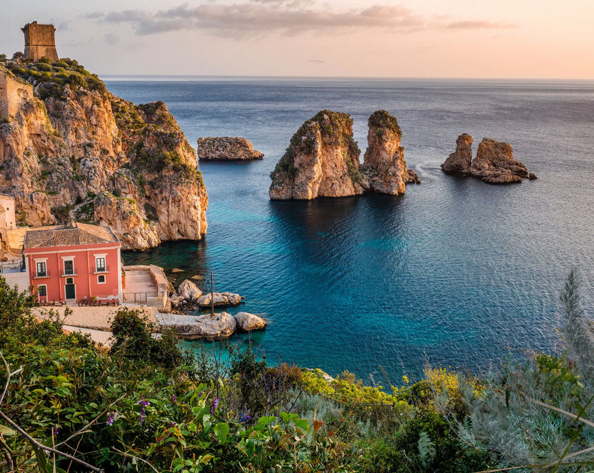 Compare Car Hire Sicily Rent a Car Sicily Autoitaly.co.uk