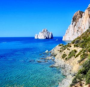 Car Hire & Car Rental Sardinia