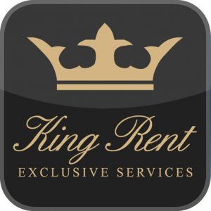 Car Hire & Car Rental King rent