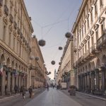 5 Unique Reasons Why You Should Go To Turin in Italy for Your Next Vacation