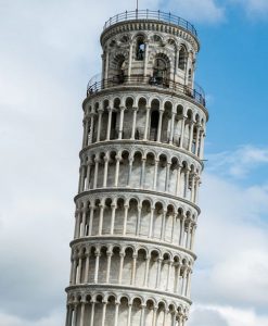 Pisa