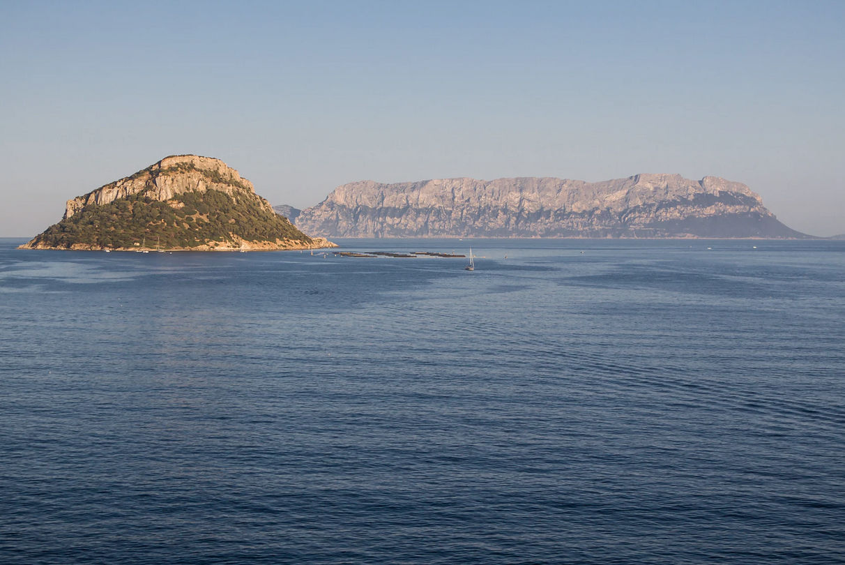 Compare Car Hire in Olbia Rent a Car in Olbia Autoitaly.co.uk