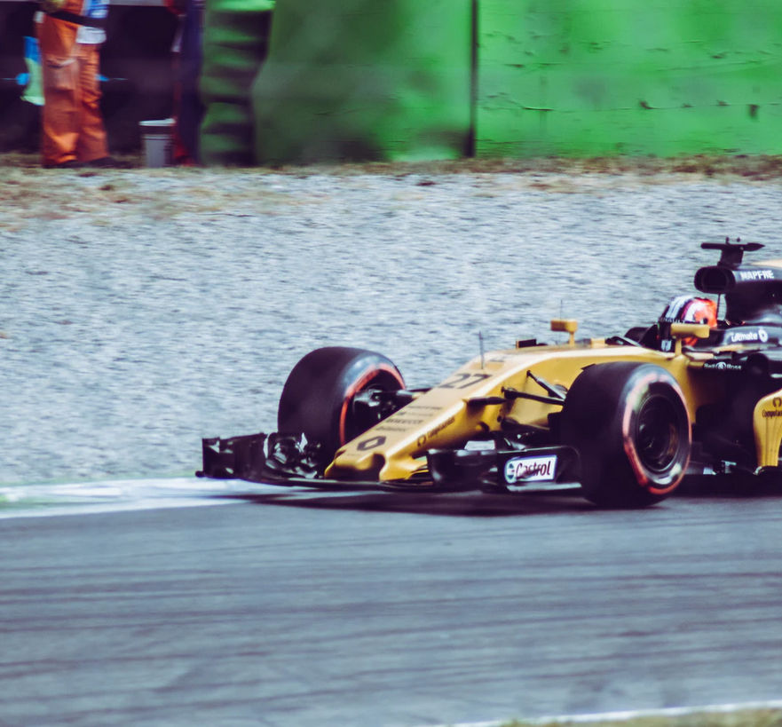 Compare Car Hire in Monza Rent a Car in Monza Autoitaly.co.uk