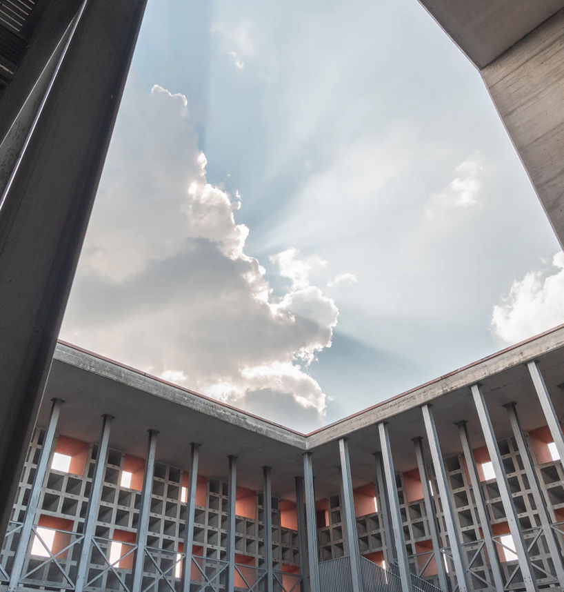 Compare Car Hire in Modena Rent a Car in Modena Autoitaly.co.uk