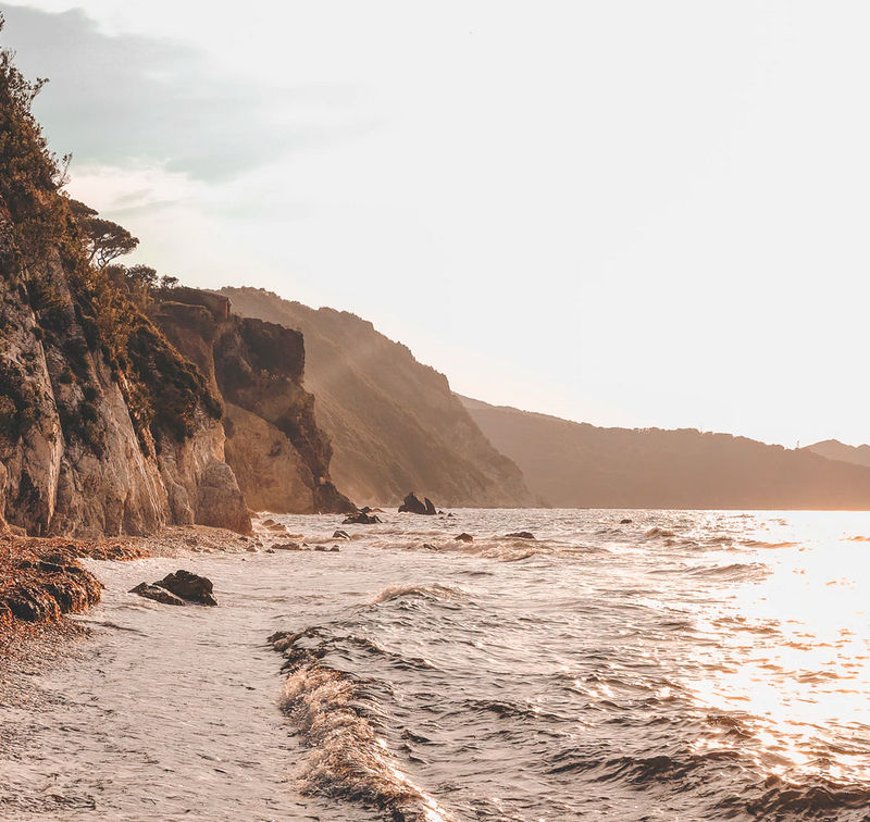 Compare Car Hire Elba Rent a Car Elba Autoitaly.co.uk