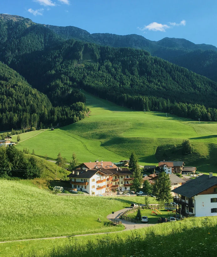 Compare Car Hire in Bolzano Rent a Car in Bolzano Autoitaly.co.uk