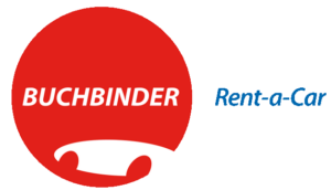 Cheap Car Hire from Buchbinder