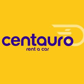 Car Hire & Car Rental Centauro