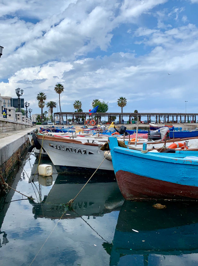 Car Hire Bari Palese Airport (BRI) Rent a Car Cheap Autoitaly.co.uk