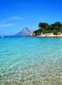 Car Hire & Car Rental Olbia Costa Smeralda Airport