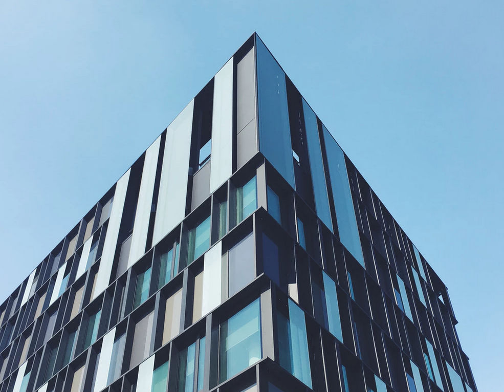 Car Hire Turin Caselle Airport (TRN) Rent a Car Cheap Autoitaly.co.uk