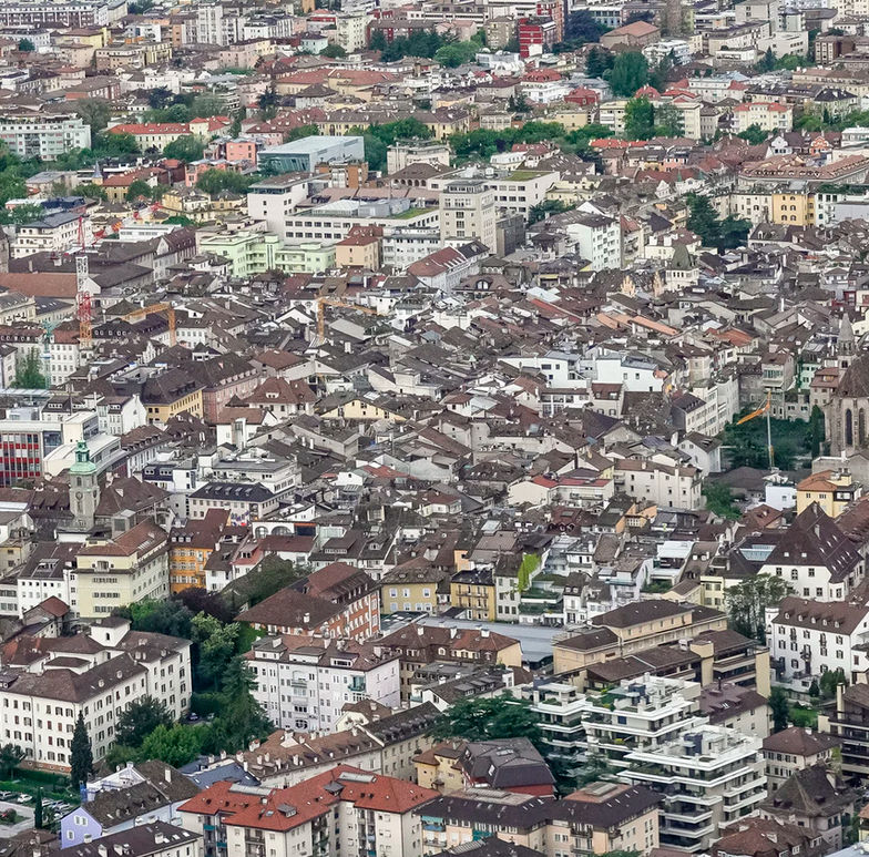 Car Hire Bolzano Dolomiti Airport (BZO) Rent a Car Cheap Autoitaly