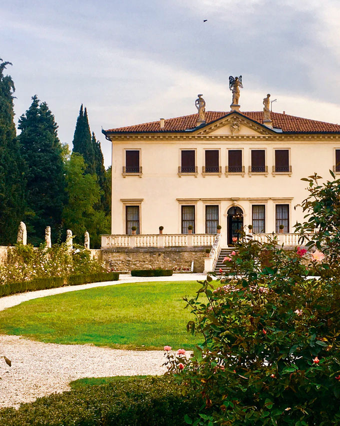 Car Hire Vicenza Airport (VIC) Rent a Car Cheap Autoitaly.co.uk