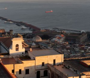 naples airport hire rental prices italy