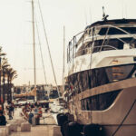 Best Beaches to Explore in Brindisi in a Hire Car