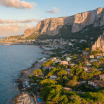 5 most peaceful beaches you need to visit in Palermo