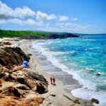 Top beaches in Sardinia that will amaze you