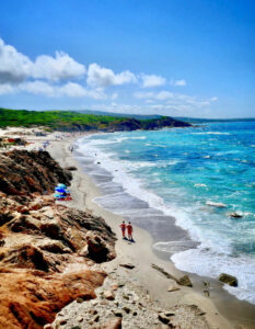 Top beaches in Sardinia that will amaze you